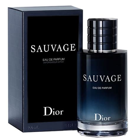 sauvage dior mens 100ml|eau sauvage cheapest.